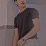مـحـمـد🇸🇦 profil fotoğrafı