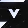 Фото профиля Ventex