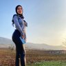 Kholoud profil fotoğrafı
