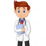 Dr. Ferman.'s profile picture