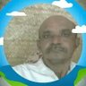 ابو صالح الزرنوقي's profile picture