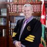 Фото профиля عبدالله فتحي الزغايبة