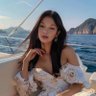 Cristina 的头像