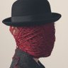 NotABot's profile picture