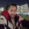 يوسف صبحي الحسيني profil fotoğrafı