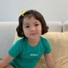 mializ profil fotoğrafı