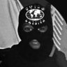 Profilbild von KEN FRANK