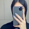 Фото профиля noof bnt khaled