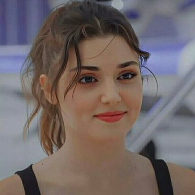 rghbt1821's profile picture