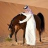 Фото профиля بدر السنعوسي