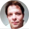 Adrian Gerber's profile picture
