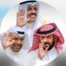 Фото профиля قلم مسجون