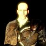 Aymen Bnms profil fotoğrafı
