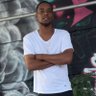 Profilbild von KiLLa M.i.K.e #AR