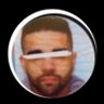 Profilbild von Abdulbaseer