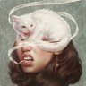 Lely's profile picture