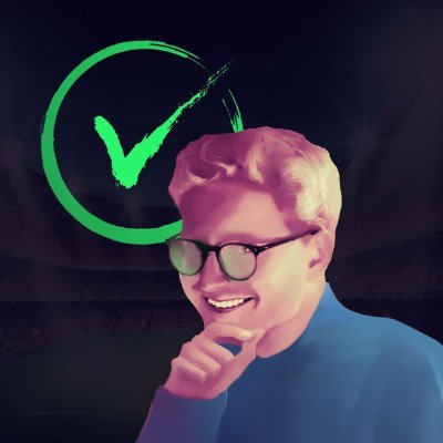 SpillInn's profile picture