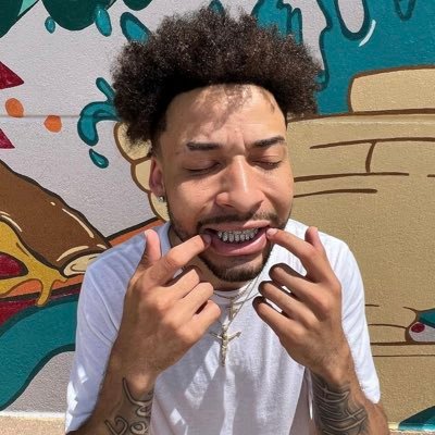 Lindo's profile picture