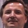 Tom Markel's profile picture