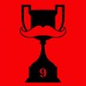 xema🔴⚫️onelove🔴⚫️☠️fds's profile picture