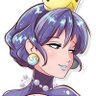 Leehzart | (my active account is on bluesky) 的头像