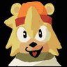 König's profile picture