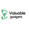 Profilbild von valuable gadget