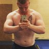 Sean Stallwood's profile picture