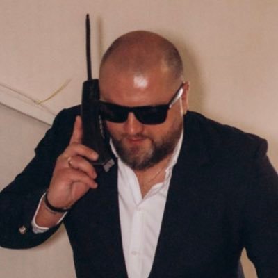 Arturs Stalbergs's profile picture