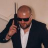 Arturs Stalbergs's profile picture
