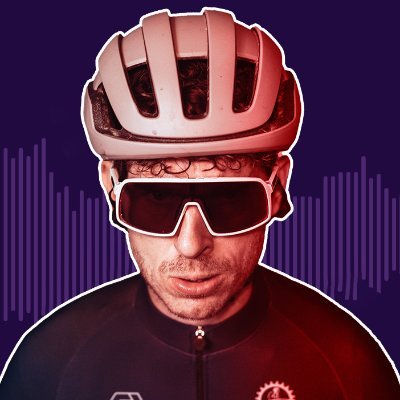 Anthony Walsh | Roadman Podcast's profile picture