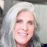 Cindy Laskevich's profile picture