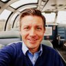 Profilbild von Andreas Moser