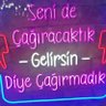 Profilbild von piizmitli