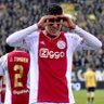 Profilbild von ajaxalvarez
