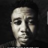 Luciblax's profile picture