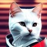 Фото профиля iconworld
