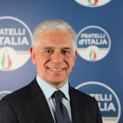 stefanomaullu's profile picture