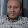 Profilbild von Hurdacı Engin zengin