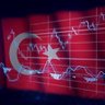 Profilbild von Yorgun Yazılımcı