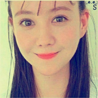 さき saki's profile picture