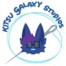 Profilbild von Kitsu Galaxy Studios