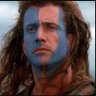 WilliamWallace's profile picture