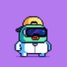 Martin (no affiliation)'s profile picture