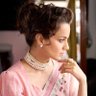 Фото профиля Kangna Ranaut 🇮🇳 ( Parody )