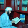 إبراهيم 🔻's profile picture
