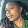 This app don tire me, most of you are fools.'s profile picture