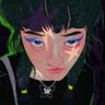 Profilbild von just jill 2: 2 just 2 jill