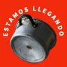 Verónica Restaino's profile picture