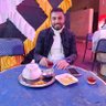 🦅🦅Said Badry❤️'s profile picture